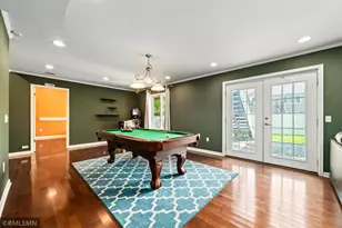 1521 Earle Way, Burnsville, MN 55306 - Photo 41