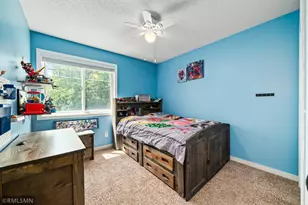 1521 Earle Way, Burnsville, MN 55306 - Photo 49