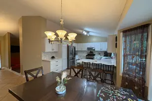 1521 Earle Way, Burnsville, MN 55306 - Photo 5