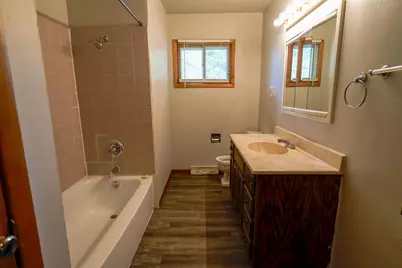 1107 17th Street S, Moorhead, MN 56560 - Photo 7
