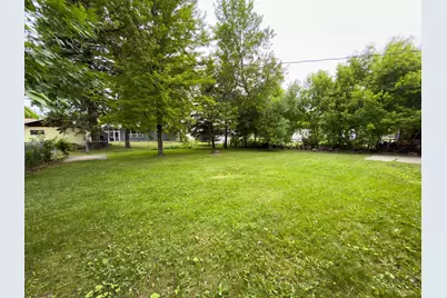1107 17th Street S, Moorhead, MN 56560 - Photo 25