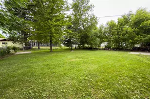 1107 17th St S, Moorhead, MN 56560 - Photo 25