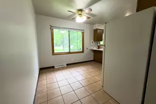 1107 17th St S, Moorhead, MN 56560 - Photo 13