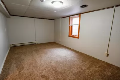 1107 17th Street S, Moorhead, MN 56560 - Photo 15