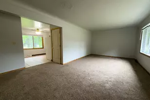 1107 17th St S, Moorhead, MN 56560 - Photo 5