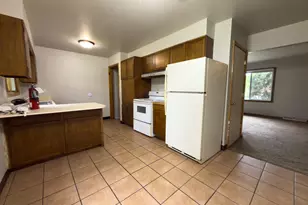 1107 17th St S, Moorhead, MN 56560 - Photo 15