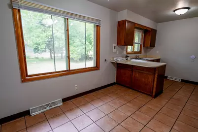1107 17th Street S, Moorhead, MN 56560 - Photo 11