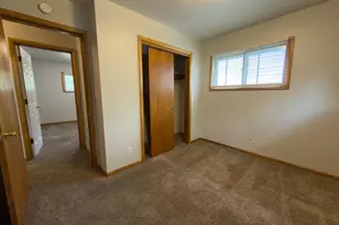 1107 17th St S, Moorhead, MN 56560 - Photo 11