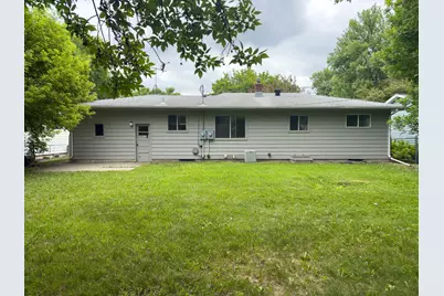 1107 17th Street S, Moorhead, MN 56560 - Photo 15