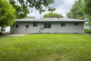1107 17th St S, Moorhead, MN 56560 - Photo 15