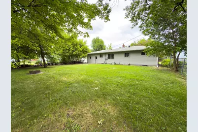 1107 17th Street S, Moorhead, MN 56560 - Photo 13