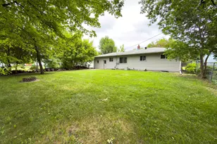 1107 17th St S, Moorhead, MN 56560 - Photo 13