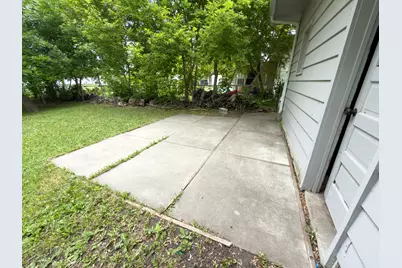 1107 17th Street S, Moorhead, MN 56560 - Photo 11