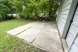 1107 17th St S, Moorhead, MN 56560 - Photo 11