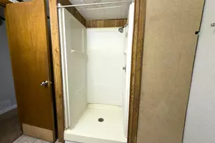 1107 17th St S, Moorhead, MN 56560 - Photo 3