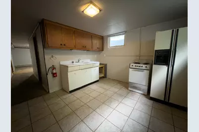 1107 17th Street S, Moorhead, MN 56560 - Photo 5