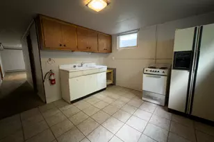 1107 17th St S, Moorhead, MN 56560 - Photo 5