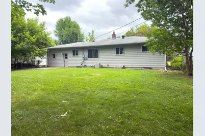 1107 17th Street S, Moorhead, MN 56560 - Photo 27
