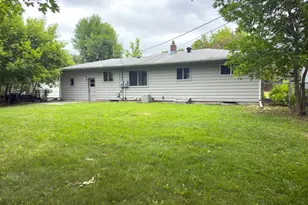 1107 17th St S, Moorhead, MN 56560 - Photo 27