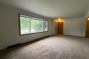 1107 17th St S, Moorhead, MN 56560 - Photo 7