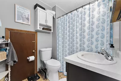 1208 7th Street E, Menomonie, WI 54751 - Photo 15