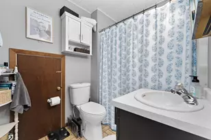 1208 7th St E, Menomonie, WI 54751 - Photo 15