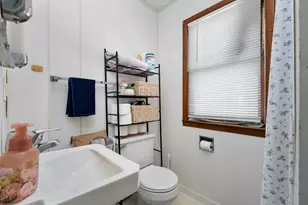 1208 7th St E, Menomonie, WI 54751 - Photo 13