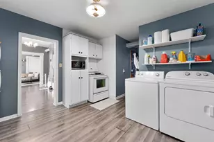 1208 7th St E, Menomonie, WI 54751 - Photo 11