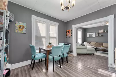 1208 7th Street E, Menomonie, WI 54751 - Photo 7