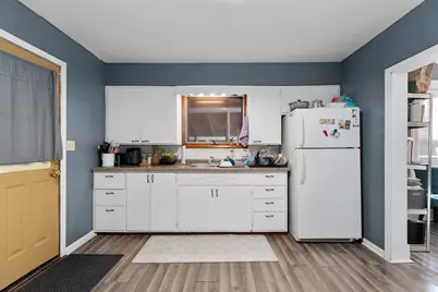 1208 7th Street E, Menomonie, WI 54751 - Photo 9