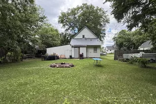 1208 7th St E, Menomonie, WI 54751 - Photo 23