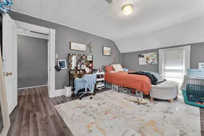 1208 7th Street E, Menomonie, WI 54751 - Photo 17