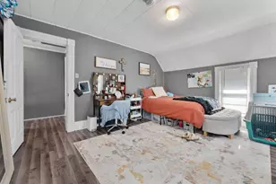 1208 7th St E, Menomonie, WI 54751 - Photo 17