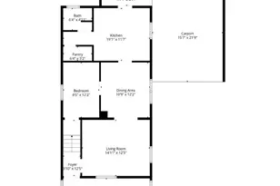 1208 7th St E, Menomonie, WI 54751 - Photo 19