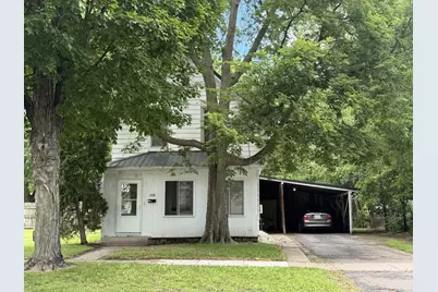 1208 7th Street E, Menomonie, WI 54751 - Photo 1