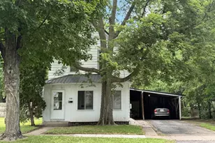 1208 7th St E, Menomonie, WI 54751 - Photo 1