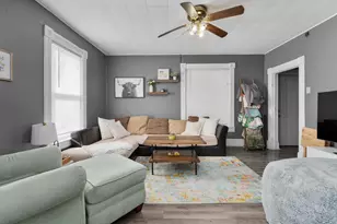 1208 7th St E, Menomonie, WI 54751 - Photo 5