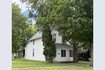 1208 7th Street E, Menomonie, WI 54751 - Photo 1