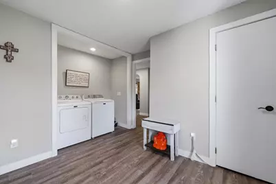410 2nd Street NW, Melrose, MN 56352 - Photo 21
