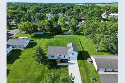 410 2nd Street NW, Melrose, MN 56352 - Photo 37