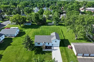 410 2nd St NW, Melrose, MN 56352 - Photo 37
