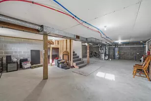 410 2nd St NW, Melrose, MN 56352 - Photo 31