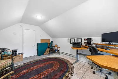 410 2nd Street NW, Melrose, MN 56352 - Photo 27