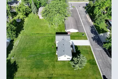 410 2nd Street NW, Melrose, MN 56352 - Photo 39