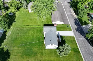 410 2nd St NW, Melrose, MN 56352 - Photo 39