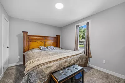 410 2nd Street NW, Melrose, MN 56352 - Photo 17