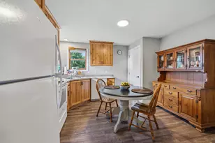 410 2nd St NW, Melrose, MN 56352 - Photo 13