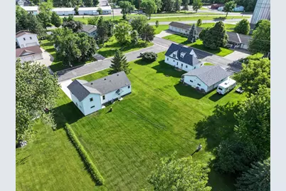 410 2nd Street NW, Melrose, MN 56352 - Photo 41