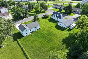 410 2nd St NW, Melrose, MN 56352 - Photo 41