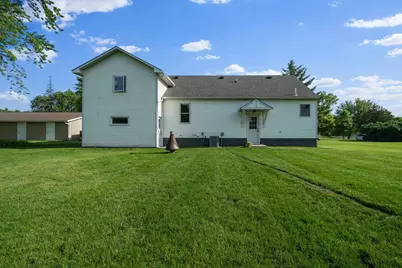 410 2nd Street NW, Melrose, MN 56352 - Photo 7